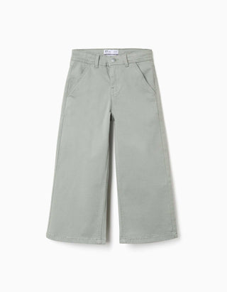 Pantalons