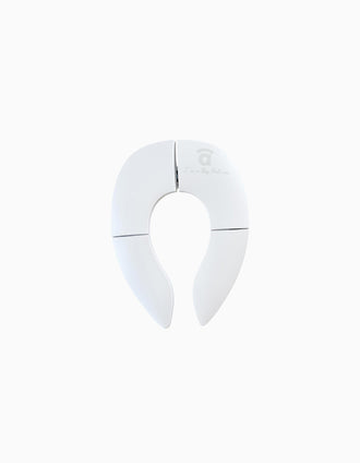 Portable Toilet Seat Reducer Asalvo
