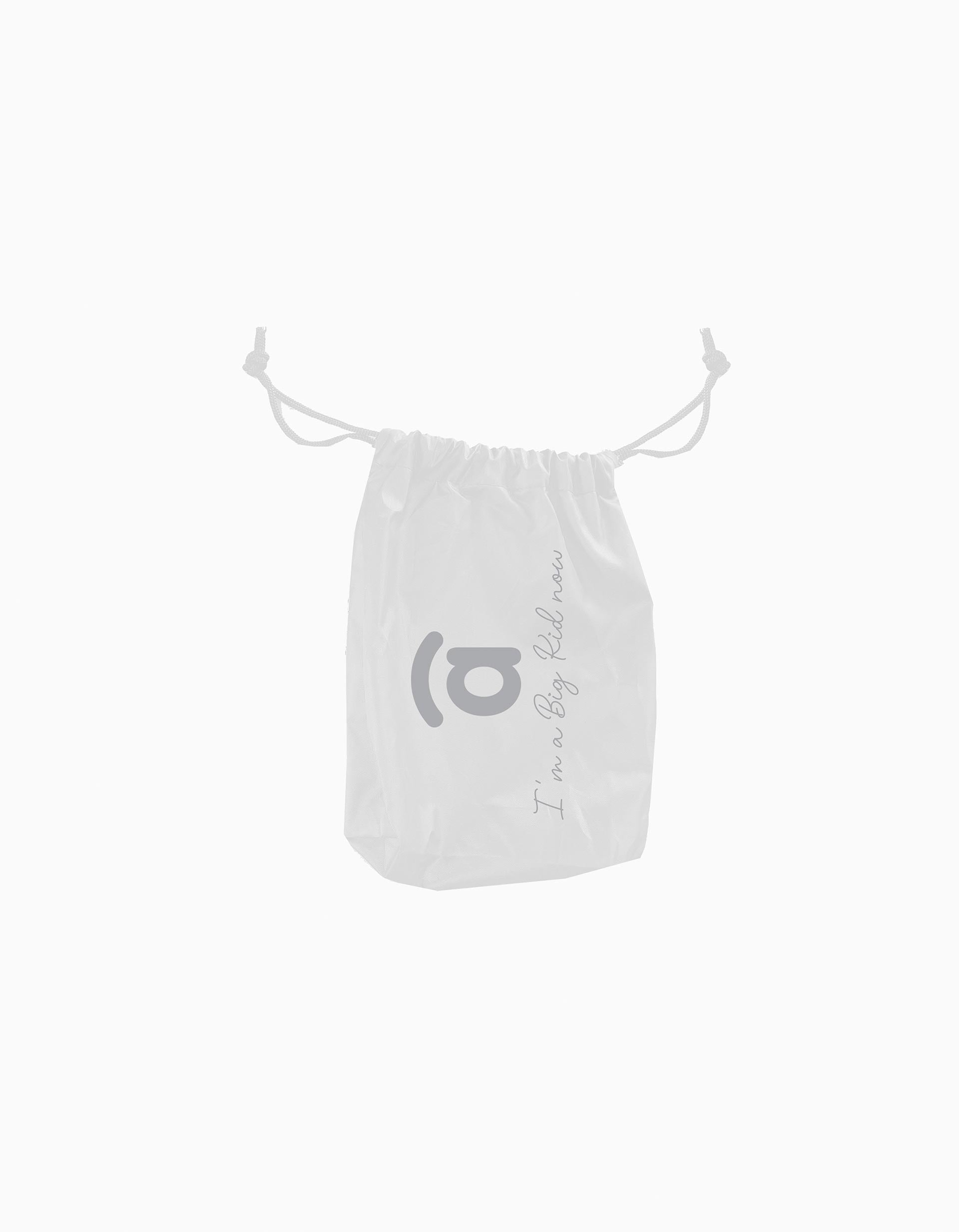 Portable Toilet Seat Reducer Asalvo