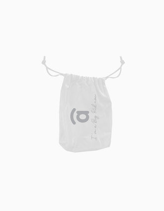 Portable Toilet Seat Reducer Asalvo