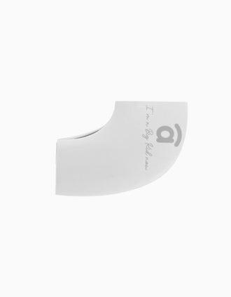 Portable Toilet Seat Reducer Asalvo