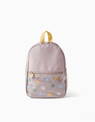 Mochilas & Complementos