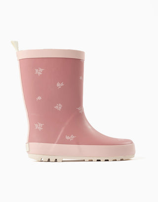 Botas & Galochas