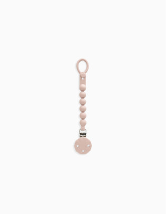 Set de Literie 3 Pcs Interbaby Éponge 60X120cm, Étoiles Rose