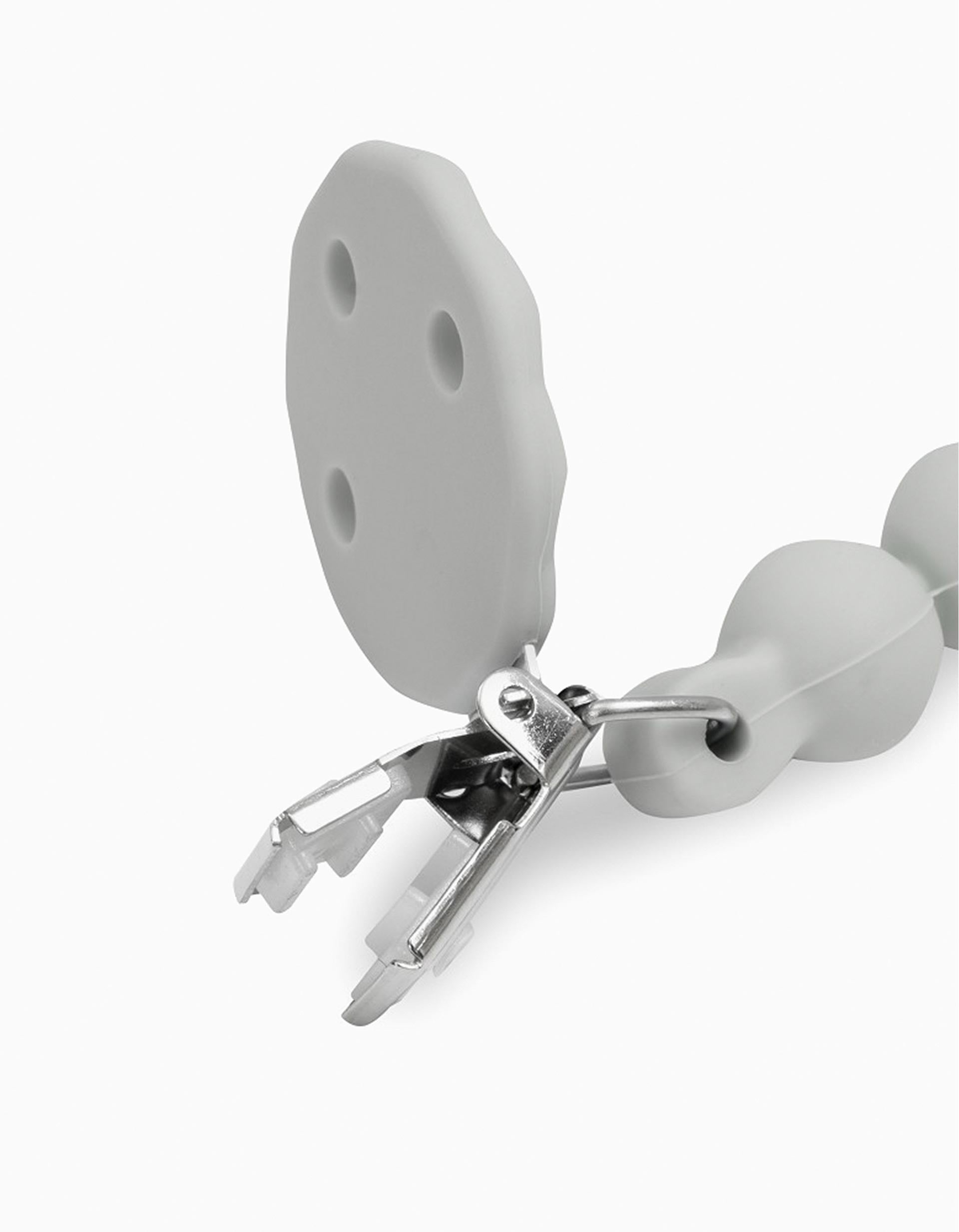 Conjunto de Lençóis 3 Pcs Interbaby Coralina 60X120cm, Estrelas Cinza