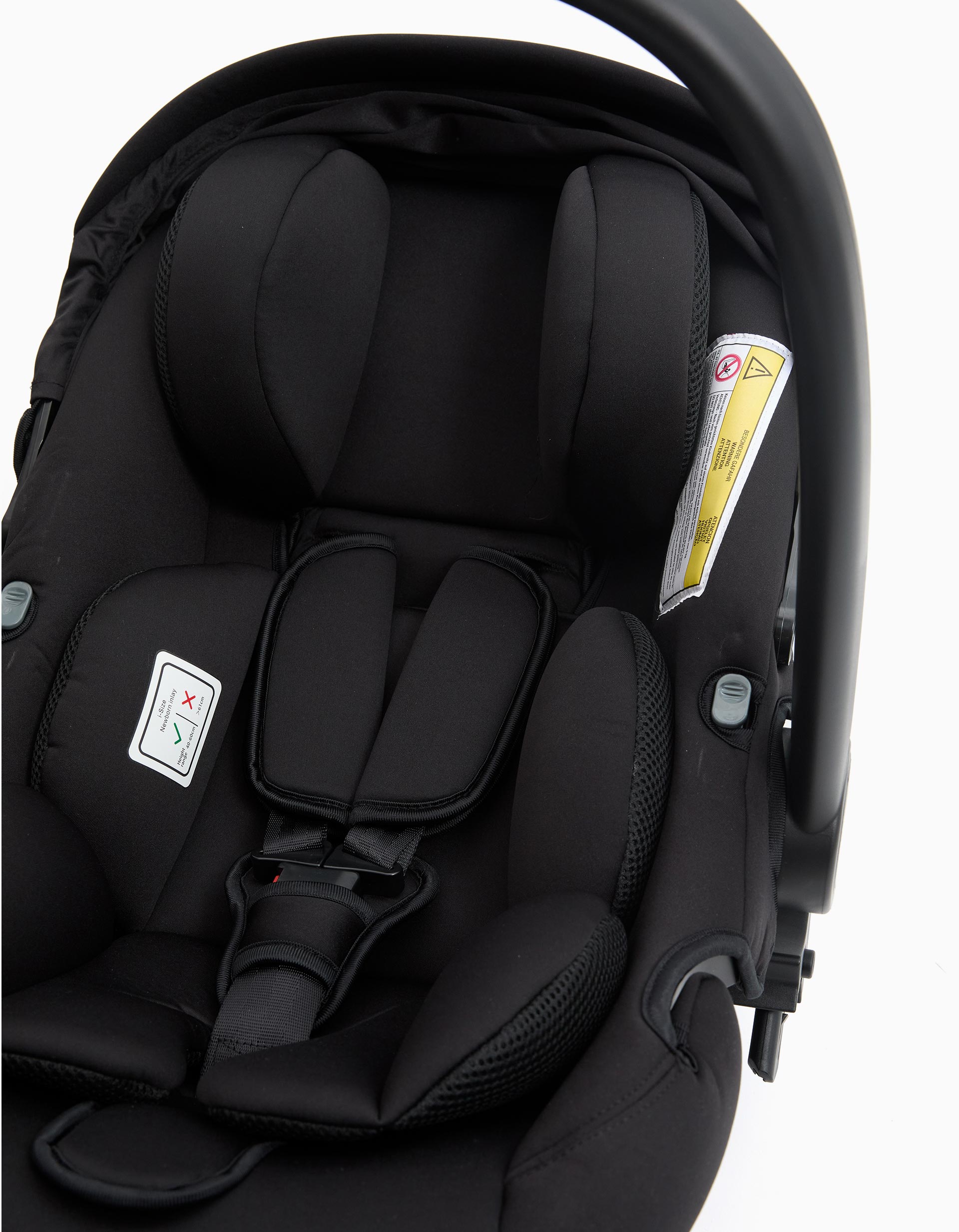 Conjunto de Rua Tumbuctu Asalvo, Bege