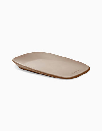 Changing Mat Nattou 50x70Cm, Taupe