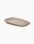 Changing Mat Nattou 50x70Cm, Taupe