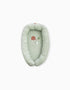Nest Cocoon 2in1 Bonjour Bebe, Funny Farm