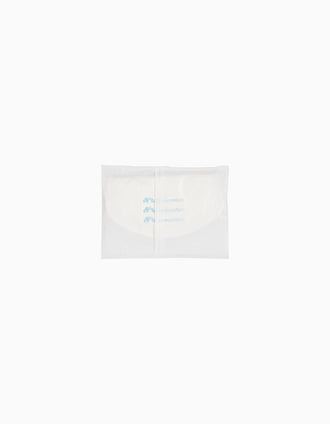 Lot de 50 Coussinets d’Allaitement Jetables Bebe Confort