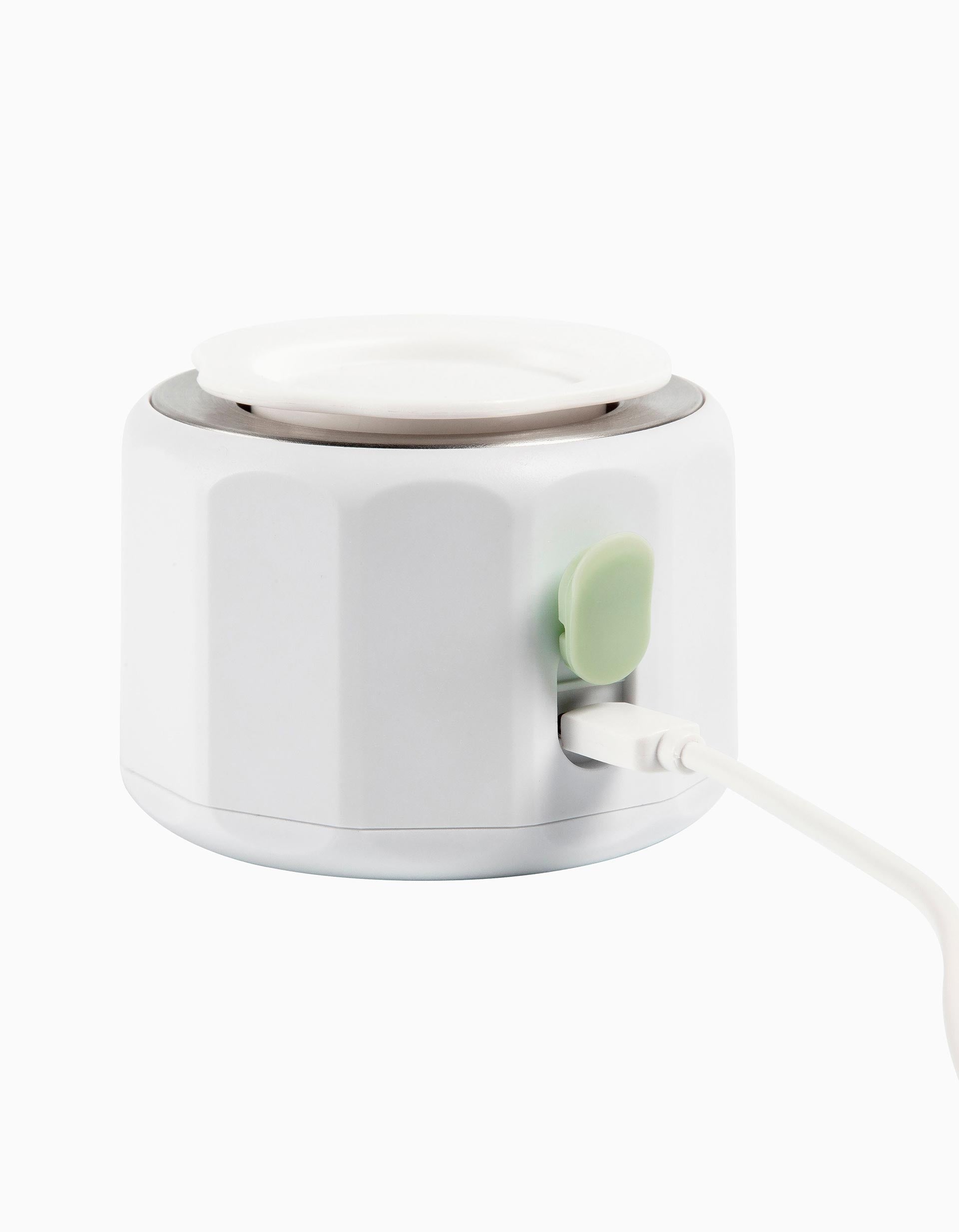 Pocket Digital Bottle Warmer Bebe Confort