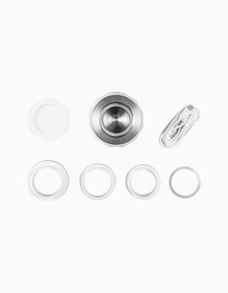 Pocket Digital Bottle Warmer Bebe Confort
