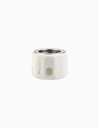 Pocket Digital Bottle Warmer Bebe Confort