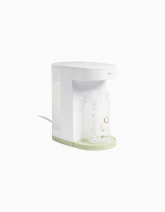 Preparador Instantáneo de Biberones Bebe Confort