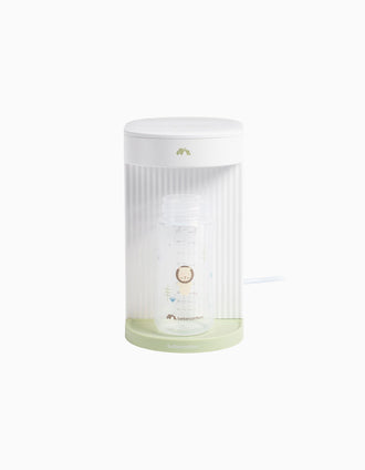 Preparador Instantáneo de Biberones Bebe Confort
