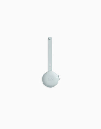 Silicone Pacifier Case Interbaby, Blue