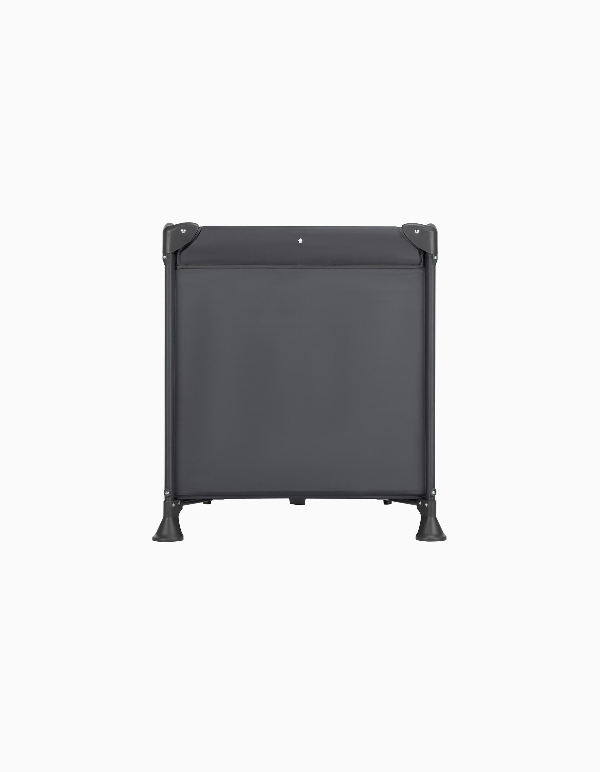 Berço de Viagem Sweet Dreams Bebe Confort, Mineral Graphite