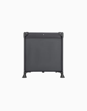 Travel Cot Sweet Dreams Bebe Confort, Mineral Graphite