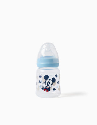 Feeding Bottle Mickey 150 ml Disney