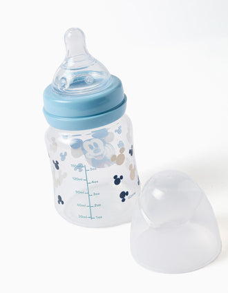 Feeding Bottle Mickey 150 ml Disney