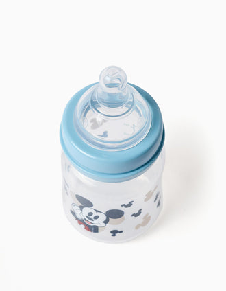 Feeding Bottle Mickey 150 ml Disney