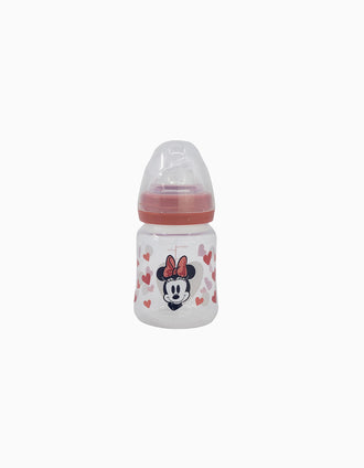 Feeding Bottle Minnie 150 ml Disney
