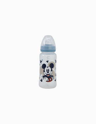 Feeding Bottle Mickey 360 ml Disney