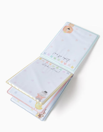 Small Photo Album Do Art