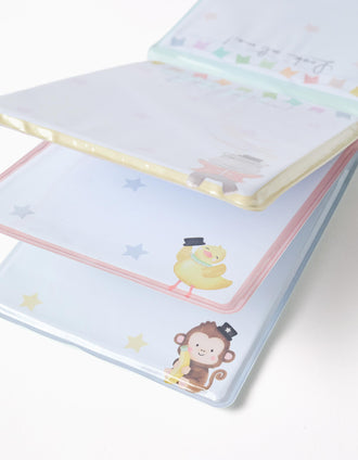 Small Photo Album Do Art