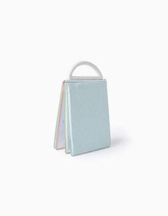 Small Photo Album Do Art