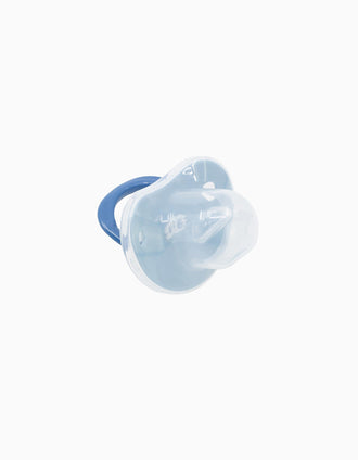 Pack of 2 Mickey Dummies 0-6M+ Disney