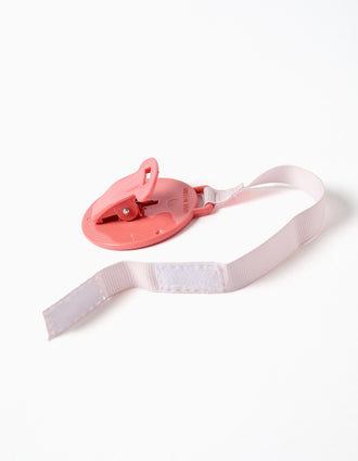 Prende-Chupeta Minnie Disney