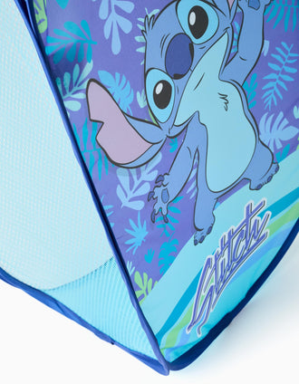Cesto de Arrumação Pop-Up Stitch