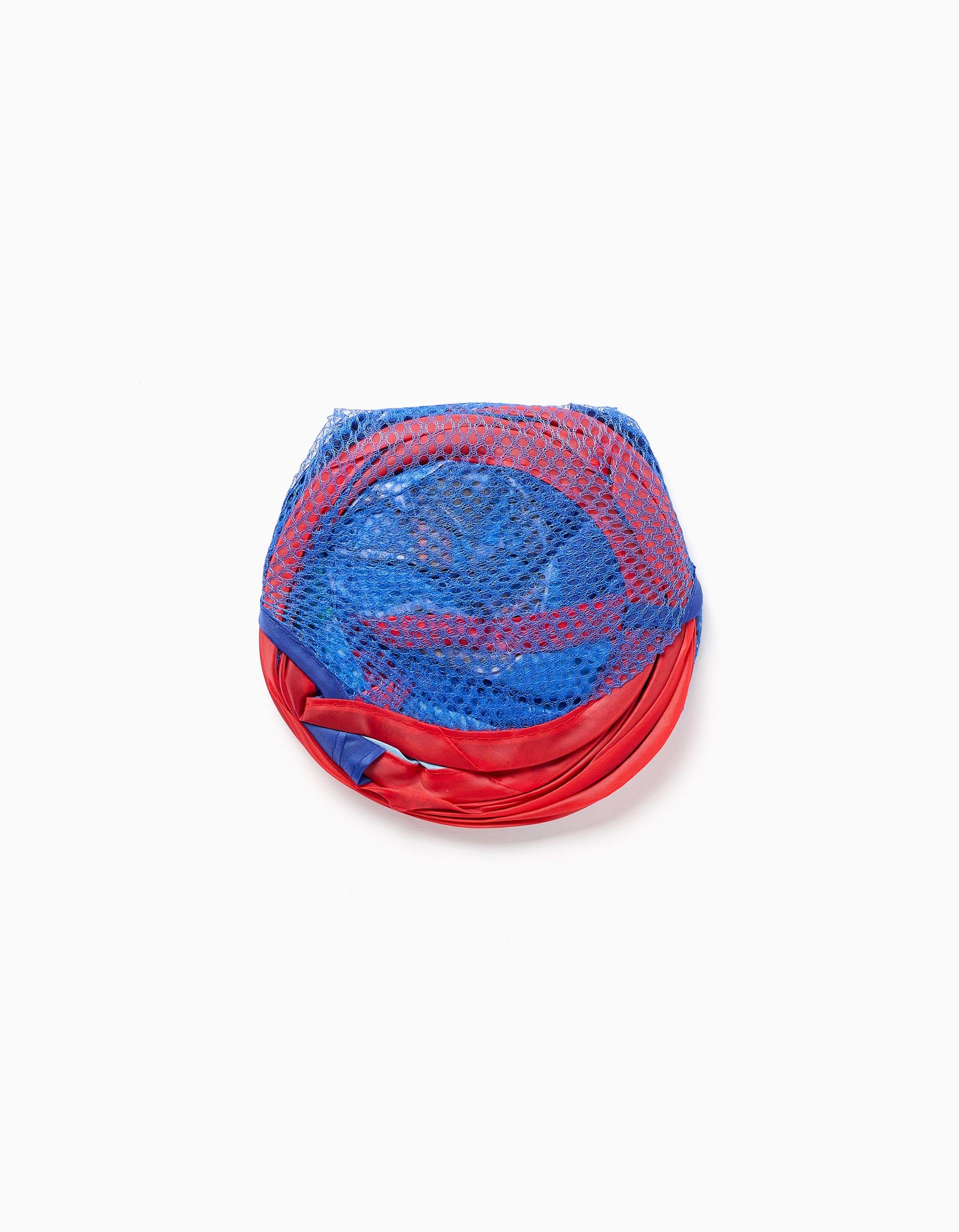Pop-Up Storage Basket Avengers
