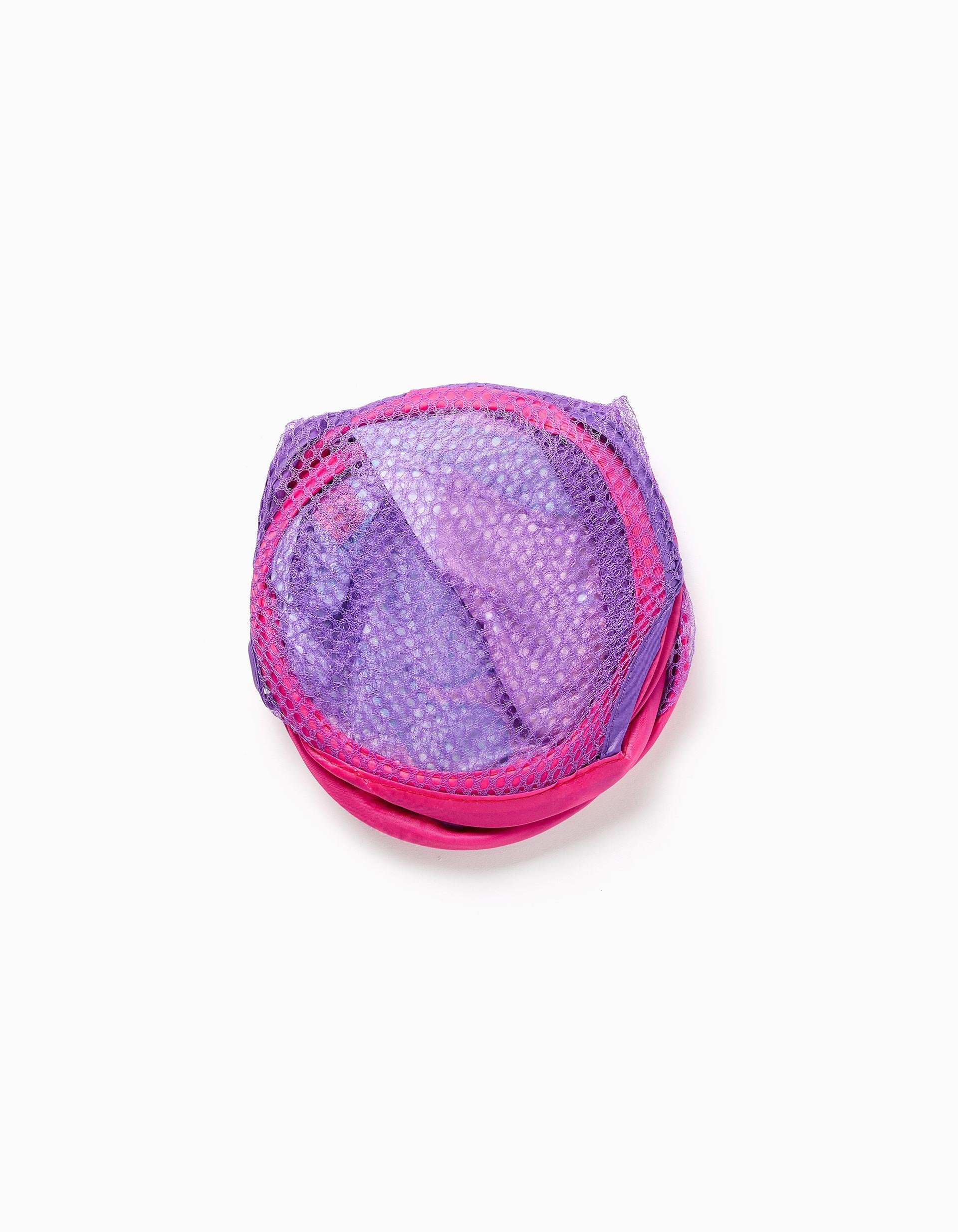 Cesta de Almacenamiento Plegable Unicornio