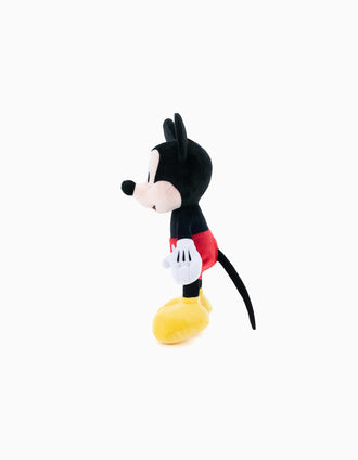 Peluche Mickey de 25 cm para niños