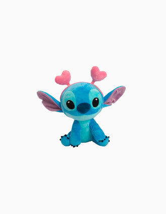 Peluche Stitch de 25 cm para niños