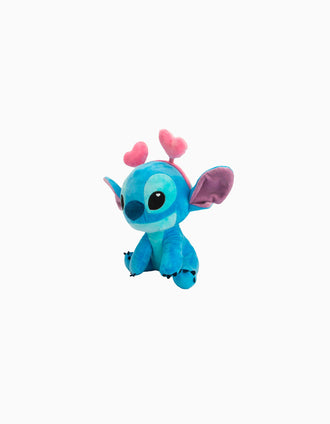 Peluche Stitch de 25 cm para niños