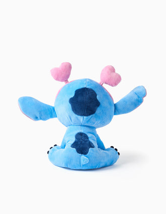Peluche Stitch de 25 cm para niños