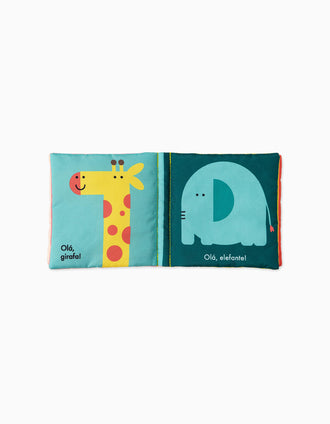 Book 