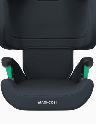 Cadeira Auto I-Size Rodifix M Maxi Cosi (100-150), Basic Grey