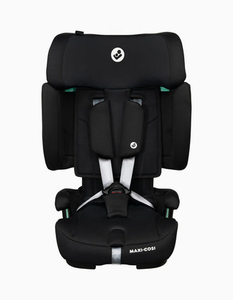 Cadeira Auto I-Size Nomad XL Maxi Cosi (76-150), Preto