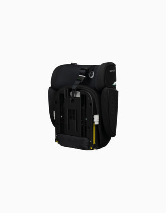 Cadeira Auto I-Size Nomad XL Maxi Cosi (76-150), Preto