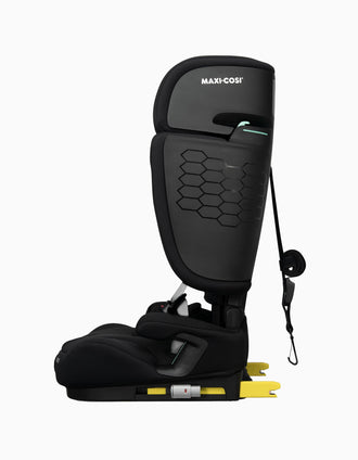 Cadeira Auto I-Size Nomad XL Maxi Cosi (76-150), Preto