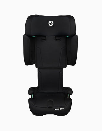 Cadeira Auto I-Size Nomad XL Maxi Cosi (76-150), Preto