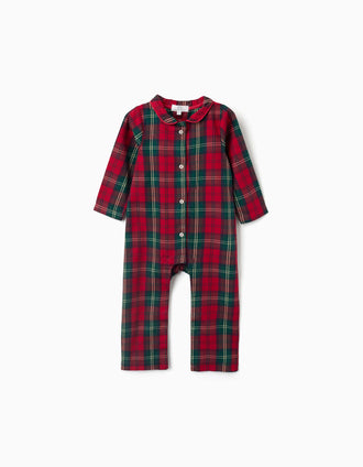 You & Me Pyjamas Set