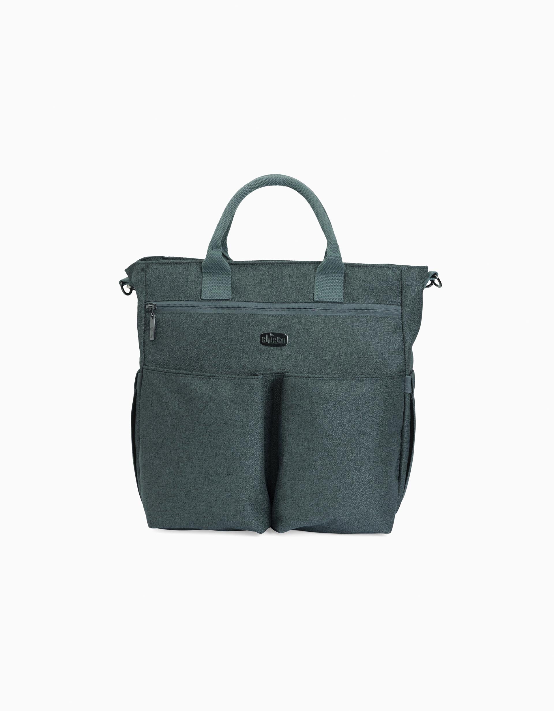 Bolsa para Pais Chicco, Fir Tree