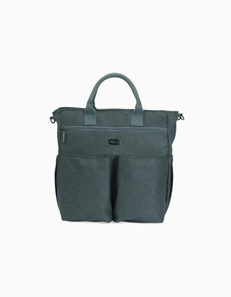 Sac à Langer Chicco, Fir Tree