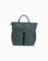 Sac à Langer Chicco, Fir Tree
