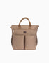 Bolsa para Padres Chicco, Caramel